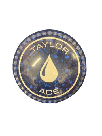 Taylor Ace - Size 00