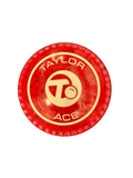 Taylor Ace Lawn Bowls Size 1 Xtreme Grip