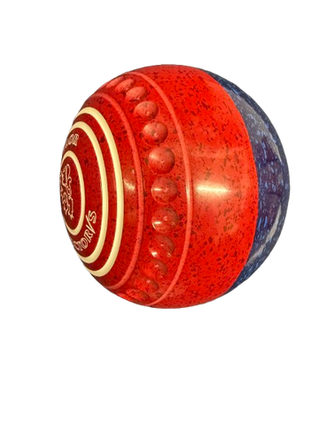 Taylor Vector VS - Size 2 (50/50)