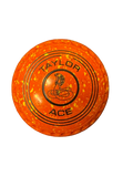 Taylor Ace - Size 1 - Stamp 31