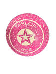 Taylor Ace Lawn Bowls Size 1 Xtreme Grip
