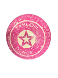 Taylor Ace Lawn Bowls Size 1 Xtreme Grip