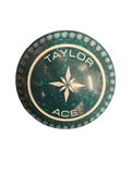 Taylor Ace Lawn Bowls Size 2 Xtreme Grip
