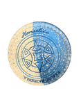 Henselite Tiger EVO - Size 2