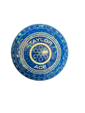 Taylor Ace Lawn Bowls Size 3 Pro Grip