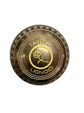 Taylor Lignoid Size 2