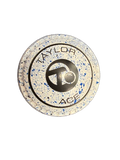 Taylor Ace Lawn Bowls Size 0 Xtreme Grip