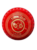 Taylor Ace Lawn Bowls Size 1 Pro Grip