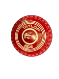 Taylor Ace Lawn Bowls Size 3 Pro Grip