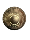 Taylor Lignoid Size 0