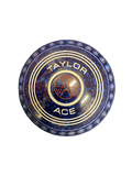 Taylor Ace - Size 3