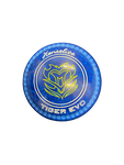 Henselite Tiger EVO - Size 2