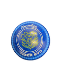 Henselite Tiger EVO - Size 2