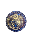 Taylor Ace - Size 0000