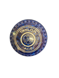 Taylor Ace - Size 0000