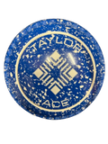 Taylor Ace Lawn Bowls Size 3 Xtreme Grip