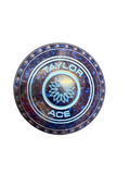 Taylor Ace Lawn Bowls Size 00 Pro Grip