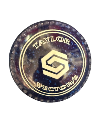 Taylor Vector VS - Size 00 - Xtreme Grip
