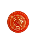 Taylor Ace - Size 0