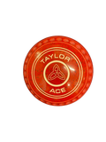 Taylor Ace - Size 0