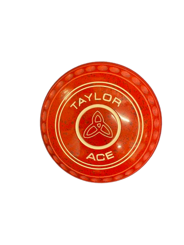 Taylor Ace - Size 0