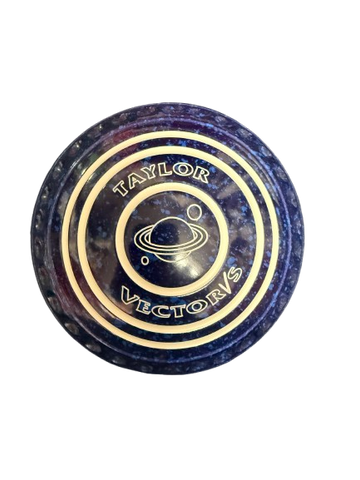 Taylor Vector VS - Size 1