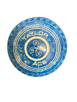 Taylor Ace Lawn Bowls Size 3 Pro Grip
