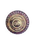 Taylor Ace - Size 0