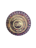 Taylor Ace - Size 0