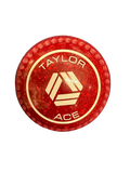 Taylor Ace Lawn Bowls Size 3 Xtreme Grip