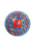 Taylor Ace Lawn Bowls Size 3 Xtreme Grip