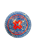 Taylor Ace Lawn Bowls Size 3 Xtreme Grip