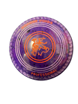 Drakes Pro 50 - Size 1