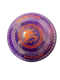 Drakes Pro 50 - Size 1