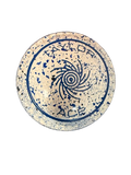 Taylor Ace Lawn Bowls Size 0000 Xtreme Grip