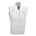 Uni-Sex Emsmorn Fleece Reversable Gilet