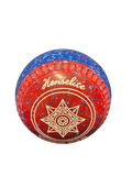 Henselite Tiger EVO - Size 3 - Podium Slice