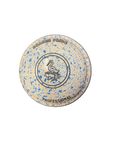 Drakes Pride Pro 50 Bowls