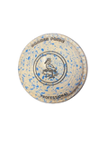 Drakes Pride Pro 50 Bowls