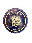 Taylor Ace Lawn Bowls Size 000 Xtreme Grip