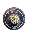 Taylor Ace Lawn Bowls Size 000 Xtreme Grip