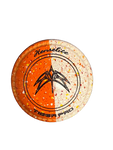 Henselite Pro - Size 3 - Magnitude Duo