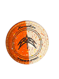 Henselite Pro - Size 3 - Magnitude Duo
