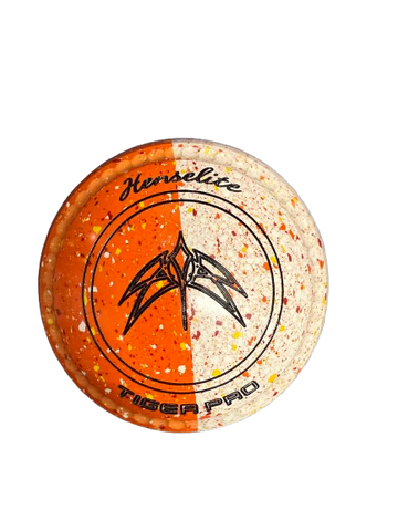 Henselite Pro - Size 3 - Magnitude Duo