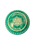Taylor Ace Lawn Bowls Size 2 Xtreme Grip