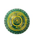 Taylor Ace Lawn Bowls Size 3 Pro Grip