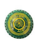 Taylor Ace Lawn Bowls Size 3 Pro Grip