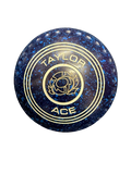 Taylor Ace - Size 2 - Stamp 26