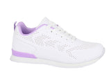 NEW DEKK Lightweight Ladies Bowling Shoes