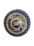Taylor Ace Lawn Bowls Size 3 Pro Grip
